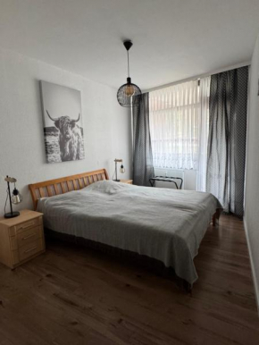 FeWo in Schluchsee Apartment Family Style mit Balkon Indoorpool Tiefgaragenstellplatz